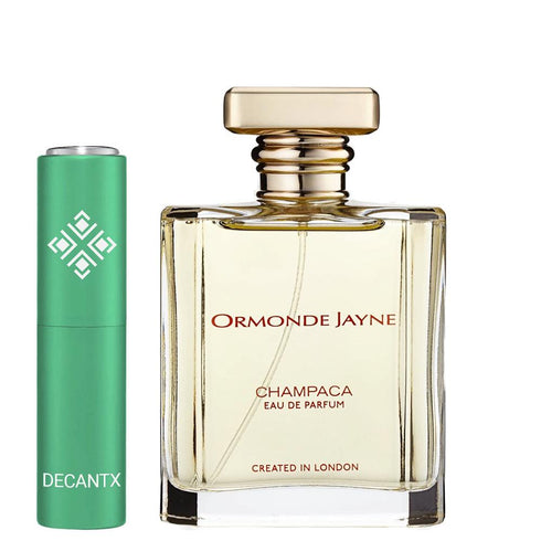 Ormonde Jayne Champaca Eau de Parfum Unisex