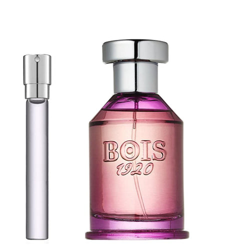 Bois 1920 Spigo 1920 Eau de Parfum Unisex