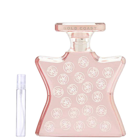 Bond No. 9 Gold Coast Eau de Parfum for Women