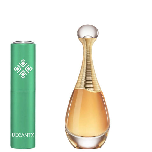 Dior J'adore Absolu Eau de Parfum for Women