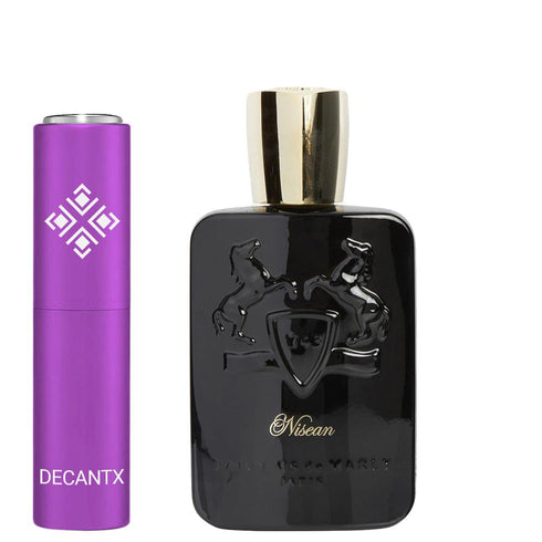 Parfums de Marly Nisean Eau de Parfum for Men