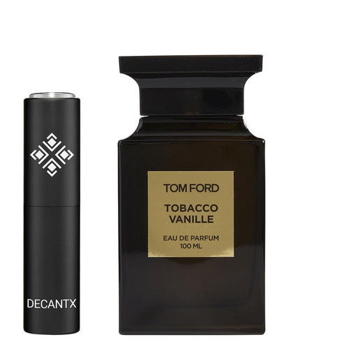 Tom Ford Tobacco Vanille Eau de Parfum Unisex