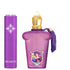 Xerjoff Casamorati 1888 La Tosca Eau de Parfum for Women