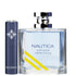 Nautica Voyage Heritage Eau de Toilette for Men