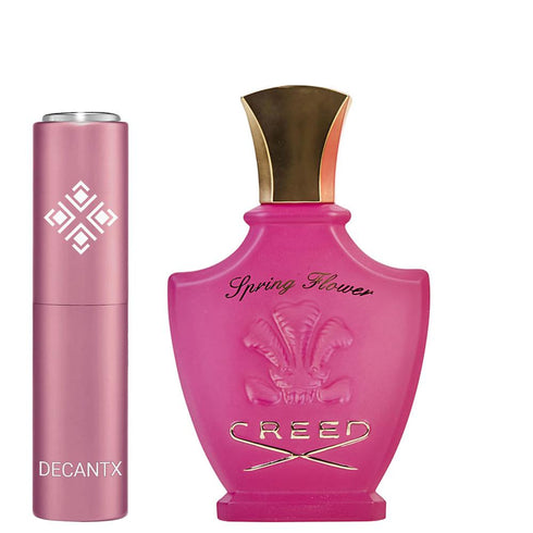 Creed Spring Flower Eau de Parfum for Women