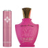 Creed Spring Flower Eau de Parfum for Women