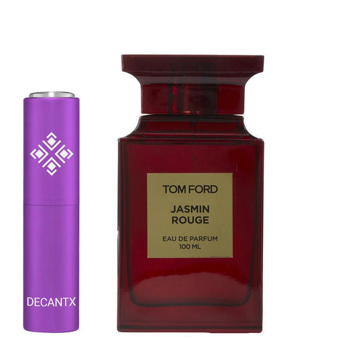 Tom Ford Jasmin Rouge Eau de Parfum Unisex