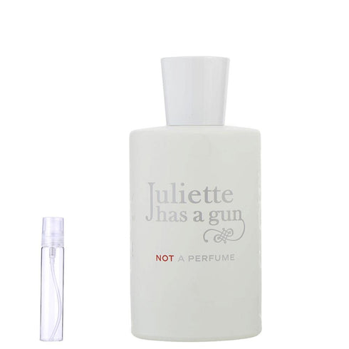 Juliette Has a Gun Not A Perfume Eau de Parfum for Women