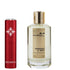 Mancera Roseaoud & Musc Eau de Parfum Unisex