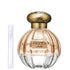 TOCCA Stella Eau de Parfum for Women