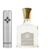 Creed Royal Mayfair Eau de Parfum Unisex
