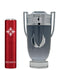 Paco Rabanne Invictus Platinum Eau de Parfum for Men