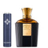Blend Oud Private Collection Joy Eau de Parfum Unisex
