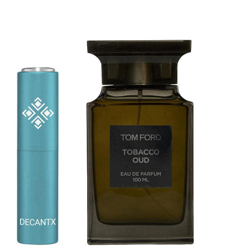Tom Ford Tobacco Oud Eau de Parfum Unisex