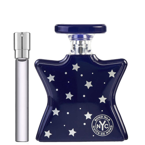 Bond No. 9 Nuits de Noho Eau de Parfum for Women
