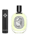 Diptyque Do Son Eau de Toilette Unisex