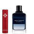 Givenchy Gentleman Eau de Toilette Intense for Men (2021)