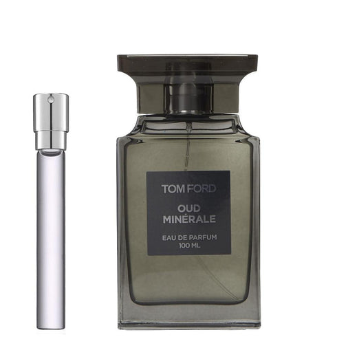 Tom Ford Oud Minerale Eau de Parfum Unisex