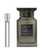 Tom Ford Oud Minerale Eau de Parfum Unisex