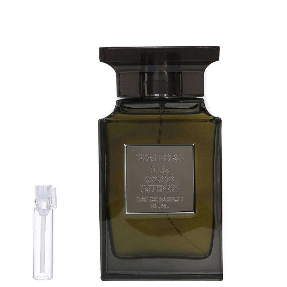 tom ford tobacco oud unisex C3oh | Men & Women's Perfume | Spicy Oriental Fragrance | 50 ml & 100 ml This designer perfume offers a bold blend of oud perfume and tobacco. Tom Ford - Tobacco Oud