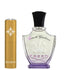Creed Fleurs de Gardenia Eau de Parfum for Women