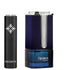 Al Haramain Opulent Sapphire Eau de Parfum Unisex