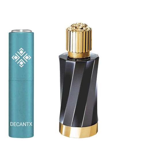 Versace Atelier Figue Blanche Eau de Parfum Unisex