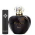Dior Poison Eau de Toilette for Women