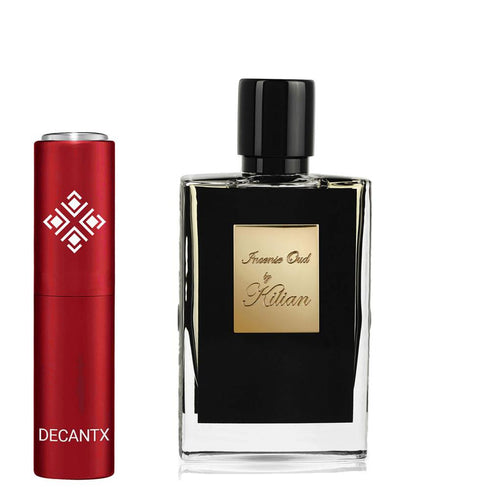 By Kilian Incense Oud Eau de Parfum Unisex