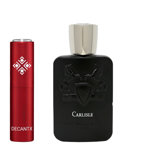 Parfums de Marly Carlisle Eau de Parfum for Men
