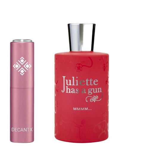 Juliette Has a Gun Mmmm... Eau de Parfum for Women