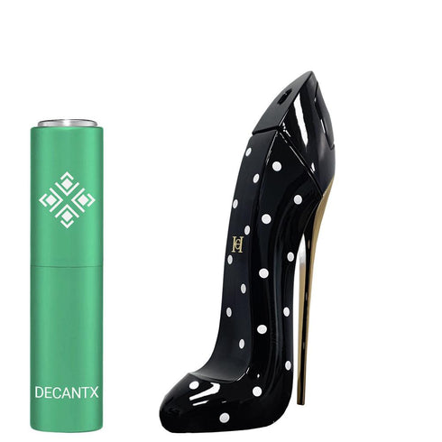 Carolina Herrera Good Girl Dot Drama Eau de Parfum for Women