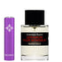 Frederic Malle Geranium Pour Monsieur Eau de Parfum for Men
