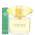 Versace Yellow Diamond Eau de Toilette for Women