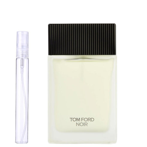Tom Ford Noir Eau de Toilette for Men