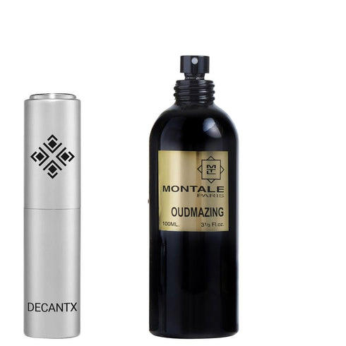 Montale Oudmazing Eau de Parfum Unisex