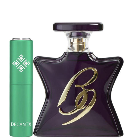 Bond No. 9 B9 Eau de Parfum Unisex