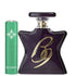 Bond No. 9 B9 Eau de Parfum Unisex
