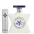 Bond No. 9 Governors Island Eau de Parfum Unisex