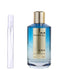 Mancera So Blue Eau de Parfum Unisex