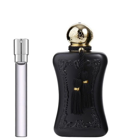 Parfums de Marly Athalia Eau de Parfum for Women