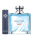 Nautica Voyage Sport Eau de Toilette for Men