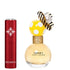 Marc Jacobs Honey Eau de Parfum for Women