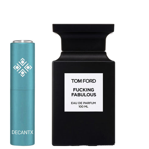 Tom Ford Fucking Fabulous Eau de Parfum Unisex