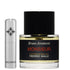Frederic Malle Monsieur Eau de Parfum for Men