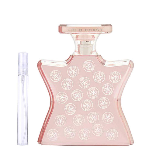 Bond No. 9 Gold Coast Eau de Parfum for Women