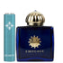 Amouage Interlude Woman Eau de Parfum for Women