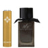Burberry Mr. Burberry Eau de Parfum for Men
