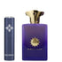 Amouage Myths Man Eau de Parfum for Men