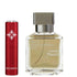 Maison Francis Kurkdjian Masculin Pluriel Eau de Toilette for Men